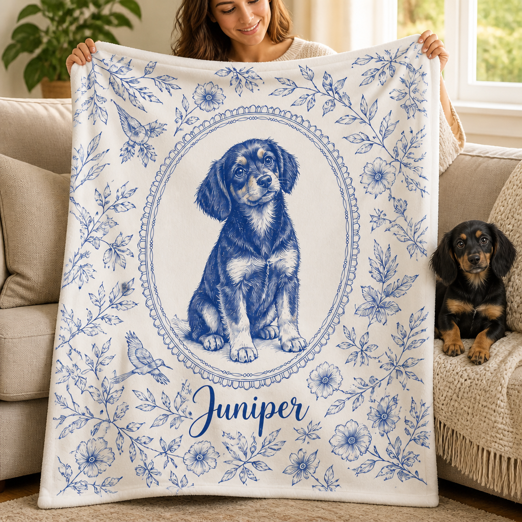 Juniper – Personalized Photo Blanket – Remembrance Gift mockup-held-6a8bb1cac62938f4b7716c84.png