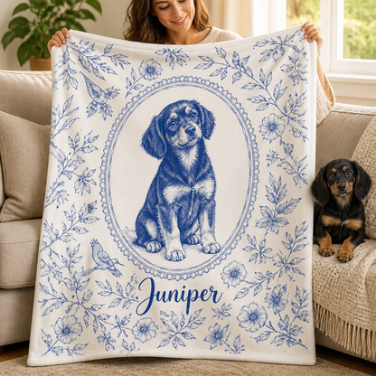 Juniper – Personalized Photo Blanket – Remembrance Gift mockup-held-6a8bb1cac62938f4b7716c84.png