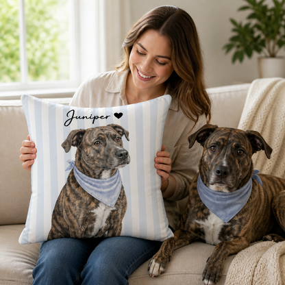 Personalized Pet Portrait Pillows – Custom Dog Lover Home Decor mockup-held-6a8bb1d62ab22abf24956726.png