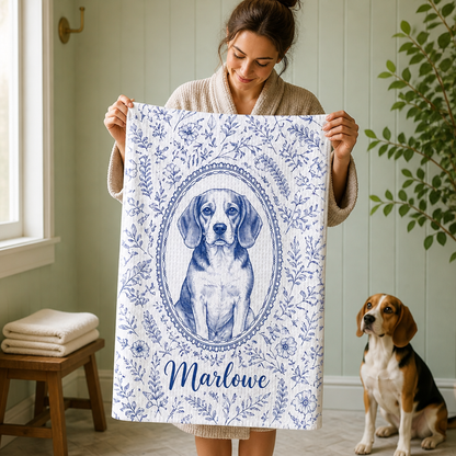 Copper – Personalized Photo Kitchen Towel – Remembrance Gift mockup-held-6a8bb5295da330d88ff74148.png
