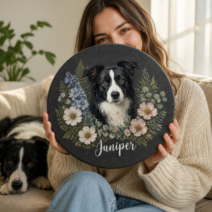 Juniper – Personalized Photo Memorial Stone – Pet Loss Gift mockup-held-6a8bb58f2af9c10823b11d89.png