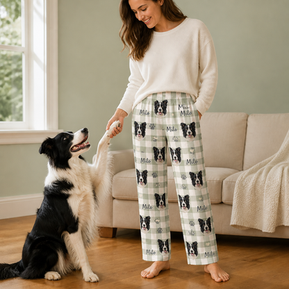Milo – Personalized Photo Pyjamas – Birthday Gift mockup-held-6a98daee34e14064fcd26d21.png