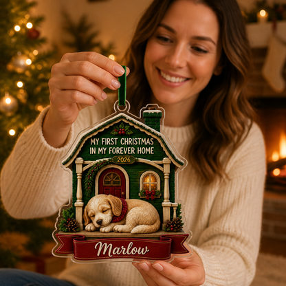 Personalized Photo Personalized 3D Ornament – Christmas Gift mockup-held-6a98db5cc44b9a8b91e7b55d.png