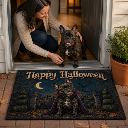 Happy Halloween – Personalized Photo Doormat – Halloween Gift mockup-held-6a98f01e2c12eed8581dc9c9.png