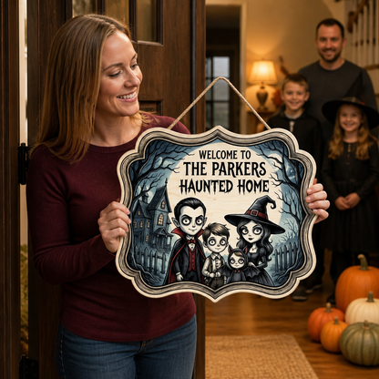 Welcome To – Personalized Photo Wood Sign – Halloween Gift mockup-held-6a9a4e2fd0802198d369f312.png