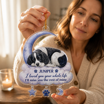 I loved you your whole life – Personalized Photo Personalized 3D Ornament – Memorial Gift mockup-held-6a9a6e9a2d01afd238dcfea7.png