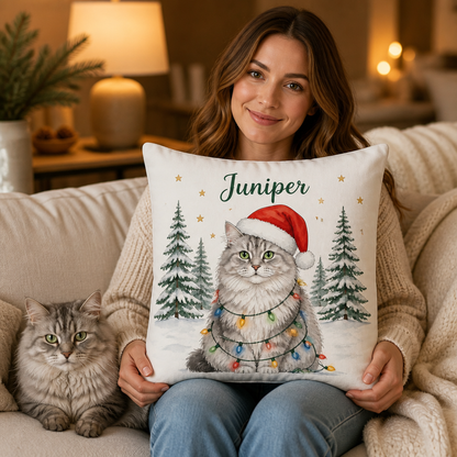 Juniper – Personalized Photo Pillow – Christmas Gift mockup-held-6a9b85bbd25d12ccc9fb3bc1.png