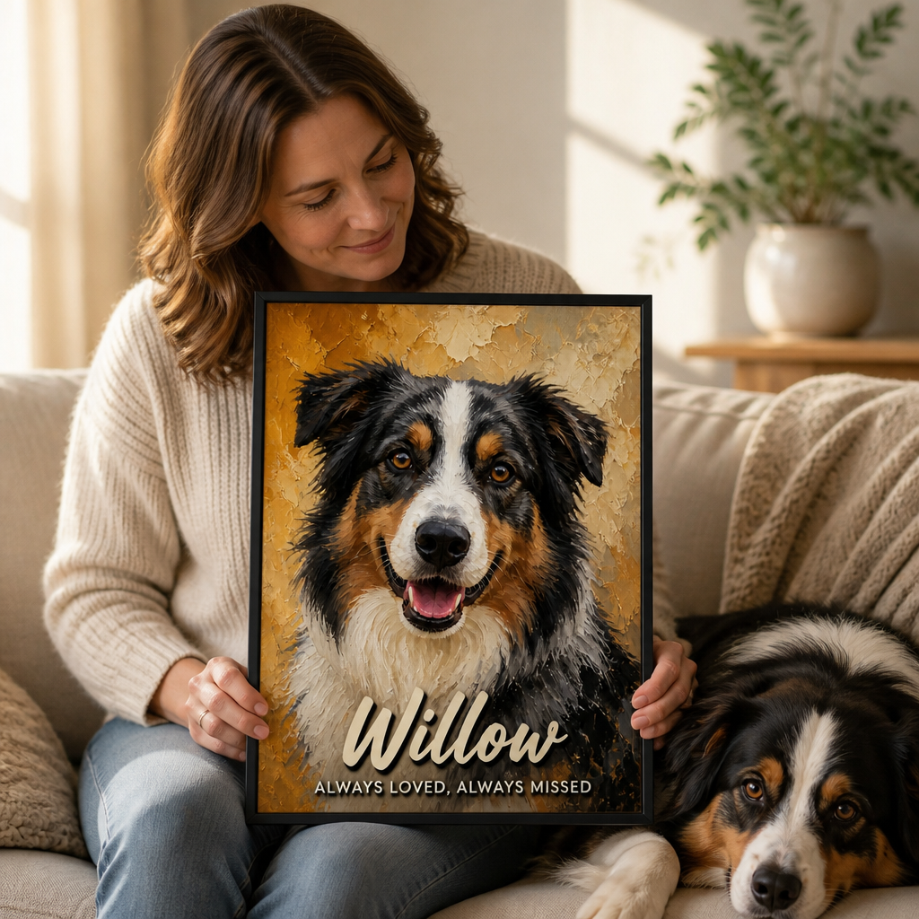Always Loved, Always Missed – Personalized Photo Canvas – Memorial Gift mockup-held-6a9b85cad25d12ccc9fb3bc2.png