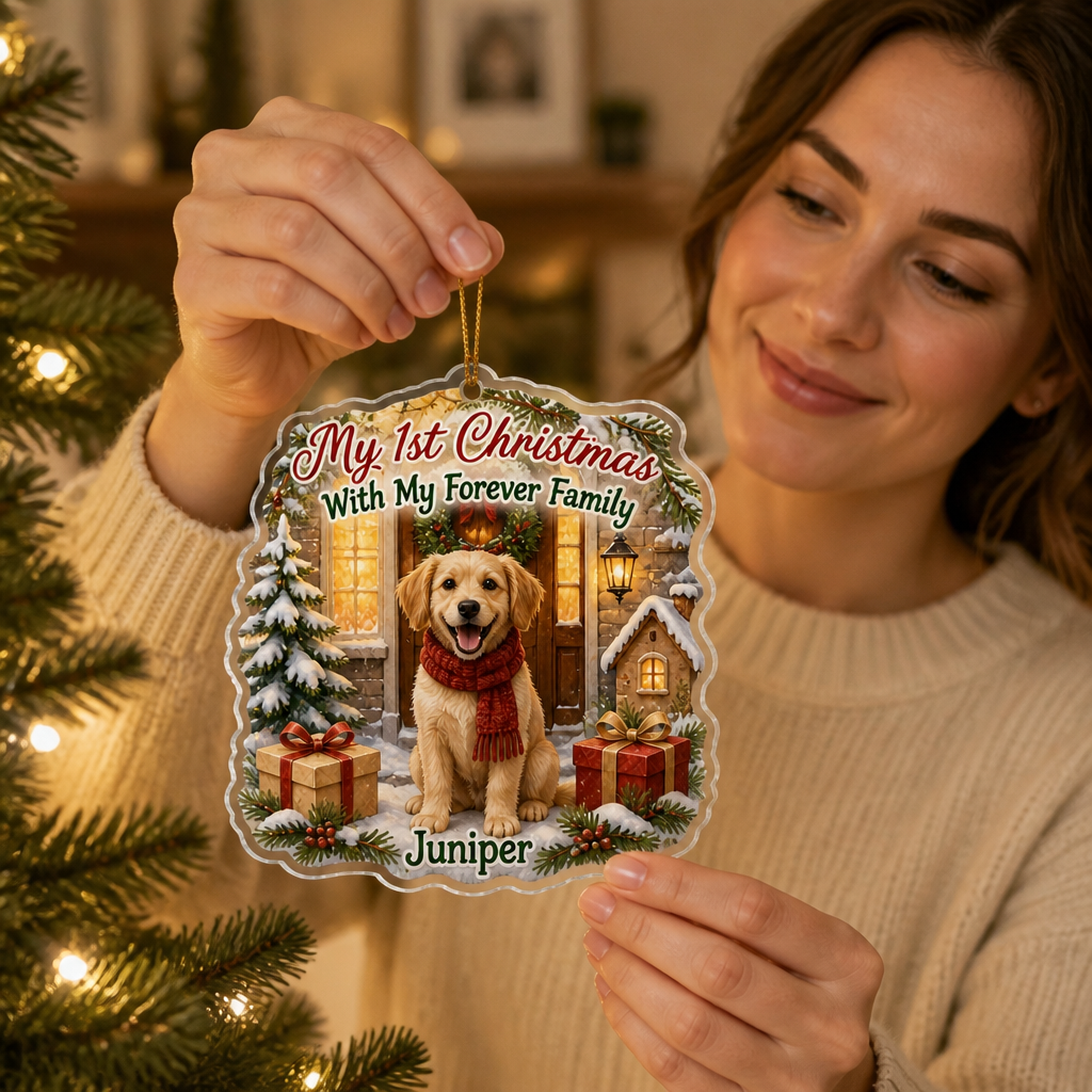 My 1st Christmas – Personalized Photo Personalized 3D Ornament – Christmas Gift mockup-held-6a9b85d6d25d12ccc9fb3bc3.png
