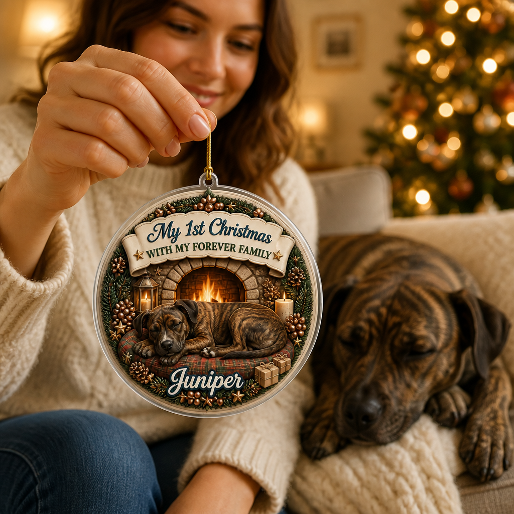My 1st Christmas – Personalized Photo Personalized 3D Ornament – Christmas Gift mockup-held-6a9b85dbd25d12ccc9fb3bc4.png