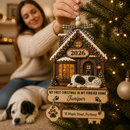 2026 – Personalized Personalized 3D Ornament – Christmas Gift mockup-held-6a9b85eed25d12ccc9fb3bc5.png