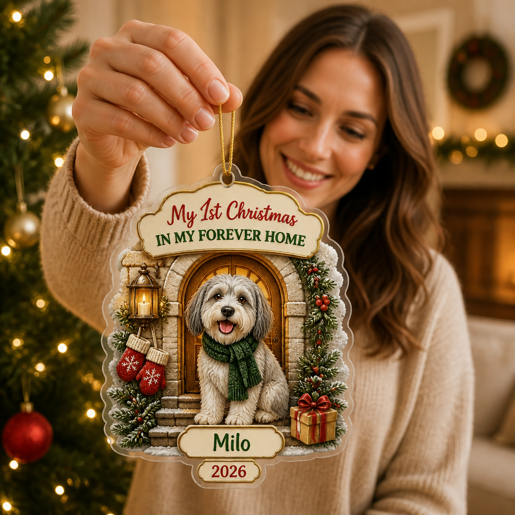 My 1st Christmas – Personalized Photo Personalized 3D Ornament – Christmas Gift mockup-held-6a9e3b9fd3e2699a5e37b4a1.png