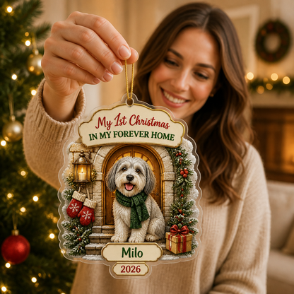 My 1st Christmas – Personalized Photo Personalized 3D Ornament – Christmas Gift mockup-held-6a9e3b9fd3e2699a5e37b4a1.png