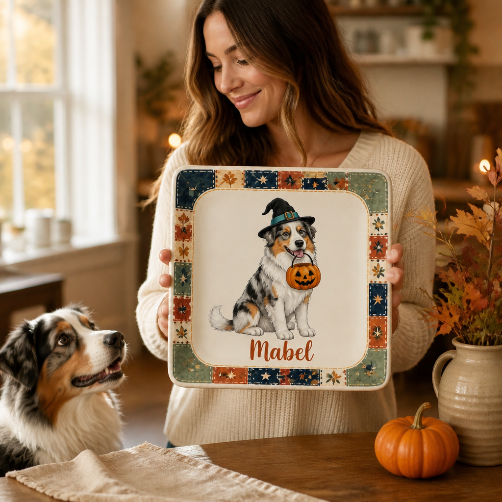 [Pet Name] – Personalized Photo Jewelry Plate – Halloween Gift mockup-held-6a9e3bad87c4a35c3e157bc8.png