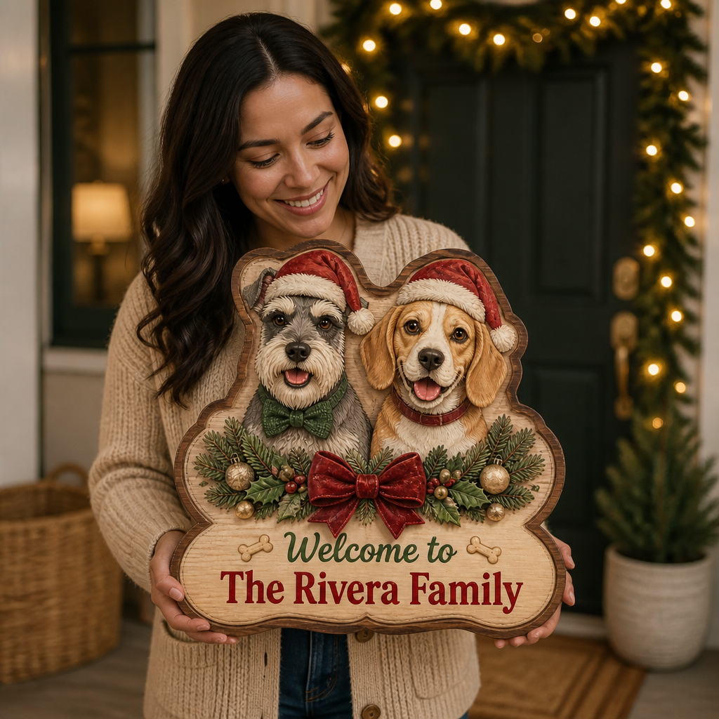 Welcome to The Rivera Family – Personalized Wood Sign – Christmas Gift mockup-held-6aa0d35ba099b0e81a07415c.png