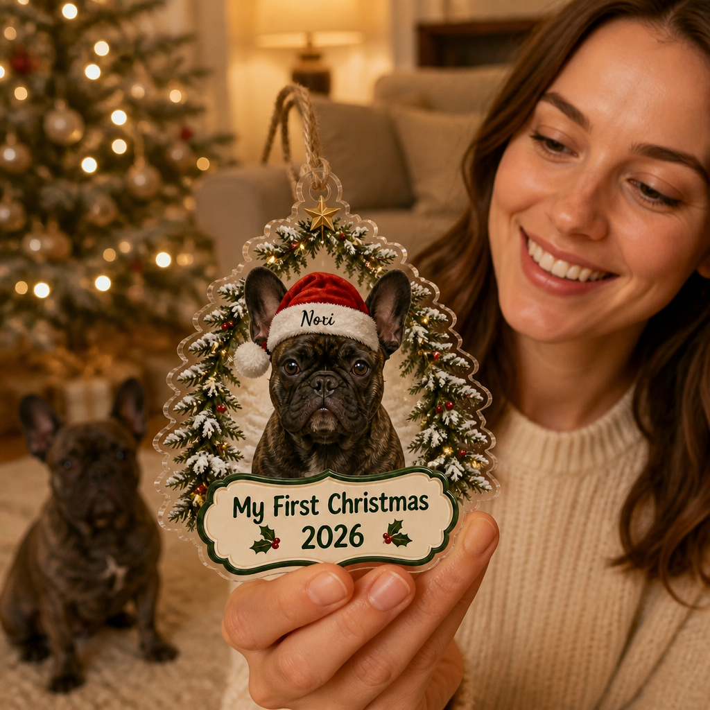 My First Christmas 2026 – Personalized Photo Personalized 3D Ornament – Christmas Gift mockup-held-6ab09d633c1a03dc5029fb39.png
