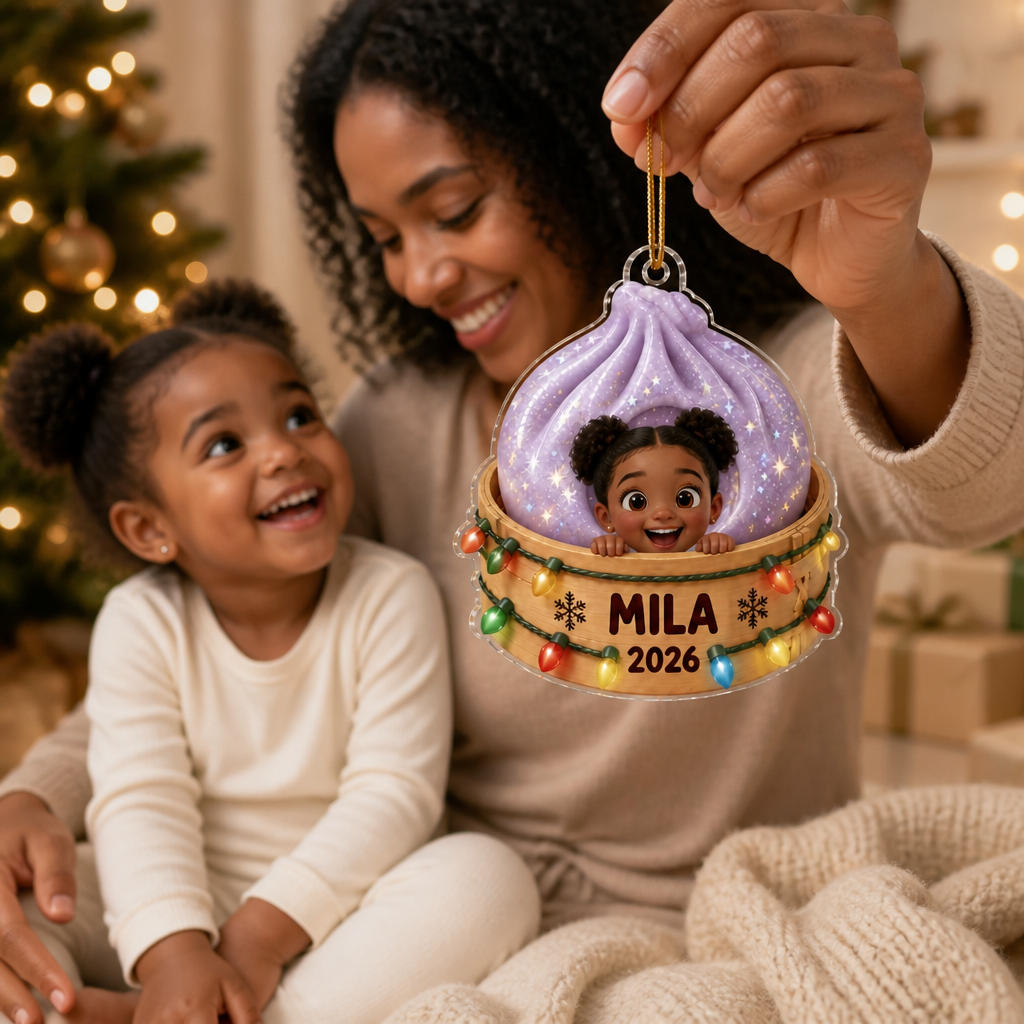 Mila 2026 – Personalized Photo Personalized 3D Ornament – Christmas Gift mockup-held-6ab09e8f4088d19bae0d03ca.png