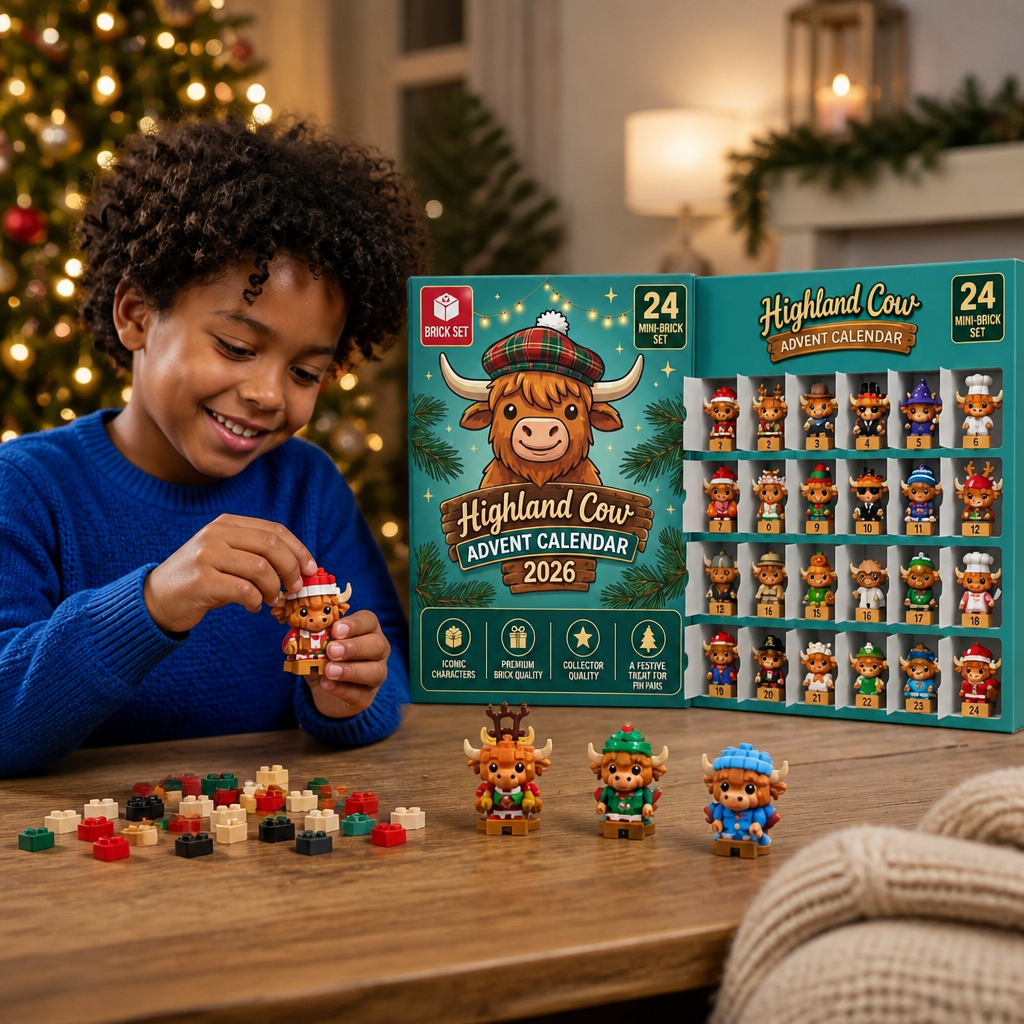 Highland Cow – Advent Calendar – Christmas Gift mockup-held-6ab34169b69e4afaf1288ca0.png