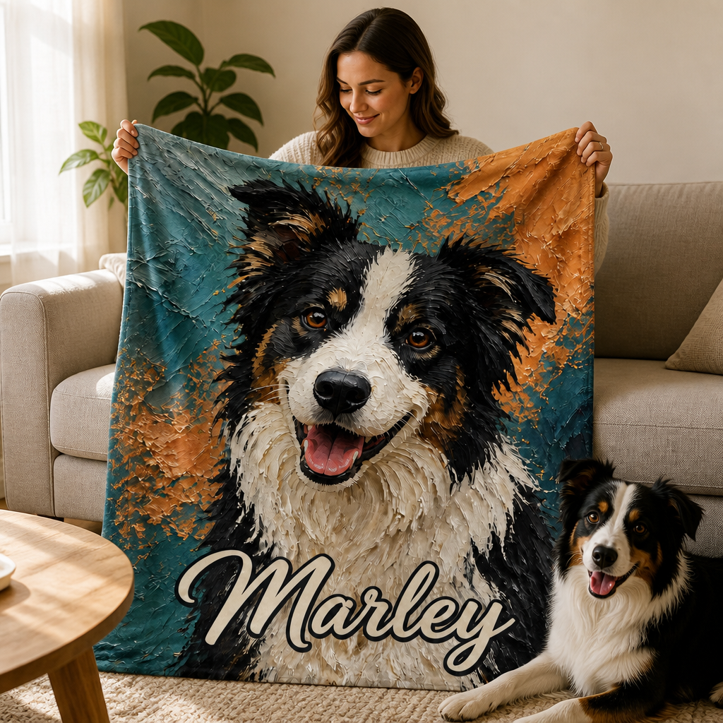 Marley – Personalized Photo Blanket – Birthday Gift mockup-held-6ab3591fb65b93ee310dc3f3.png