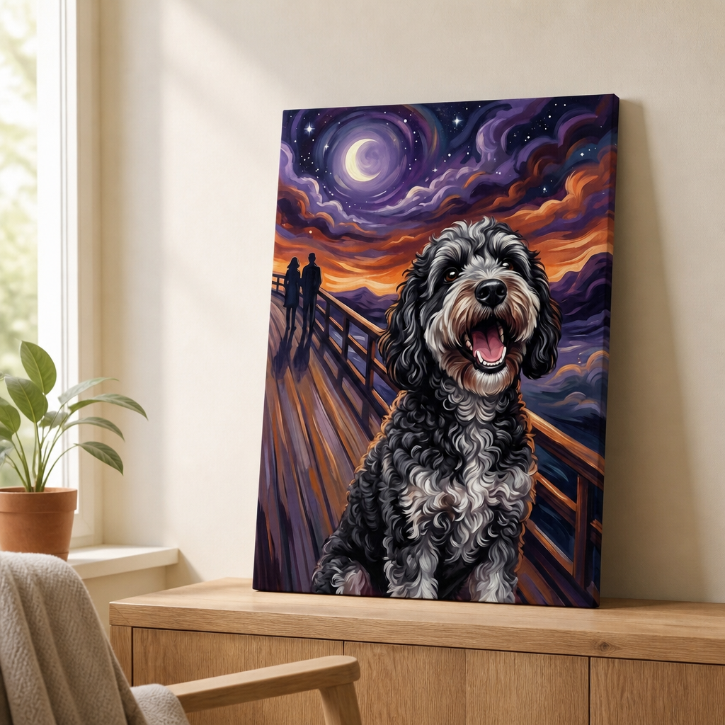 Personalized Halloween Dog Portrait Canvas – Custom Photo Spooky Moonlight Wall Art mockup-product-6a7d38897146e8c55664fdf7.png