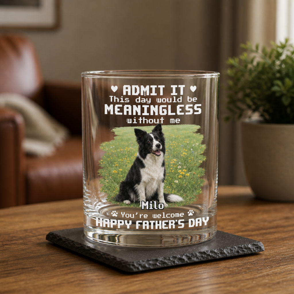 Admit It – Personalized Photo Whiskey Glass – Father's Day Gift mockup-product-6a7e88c9fb5b77f341a3ee74.png