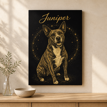 Juniper – Personalized Photo Canvas – Memorial Gift mockup-product-6a7eecf6e8a65adbeacf4835.png