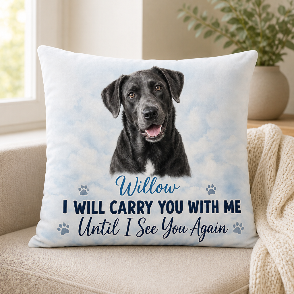 Willow – Personalized Photo Pillow – Memorial Gift mockup-product-6a7fc38d65d4f08e3dea1da8.png