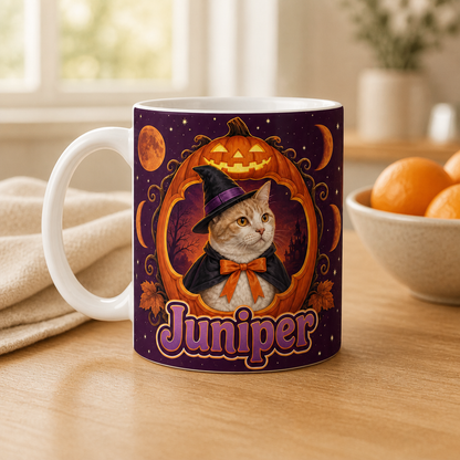 Max – Personalized Photo Mug – Halloween Gift mockup-product-6a7fe0ea5275944cfb45bfe2.png