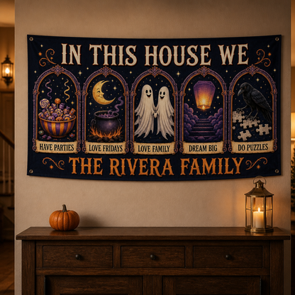 In This House We – Custom Personalized Family Flag – Halloween Gift mockup-product-6a82aefc7d5027d524e079ac.png