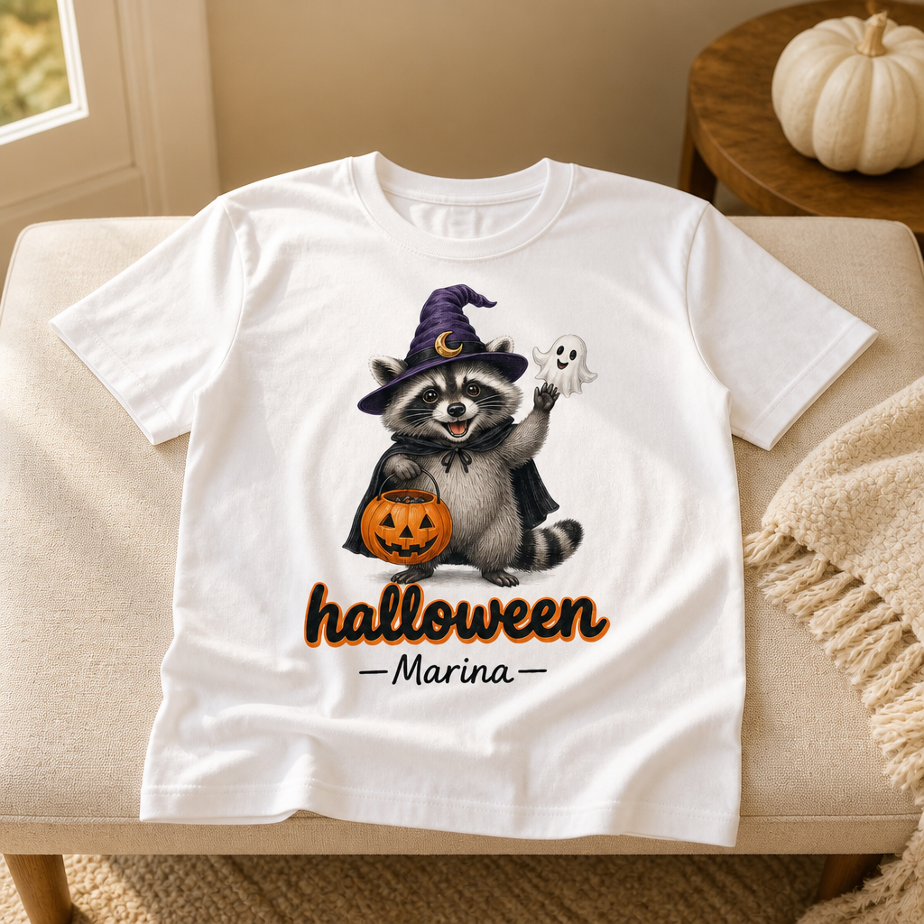 Custom Name Personalized T-shirt – Funny Halloween Gift mockup-product-6a841b8e9ad08c336dcd7f3c.png