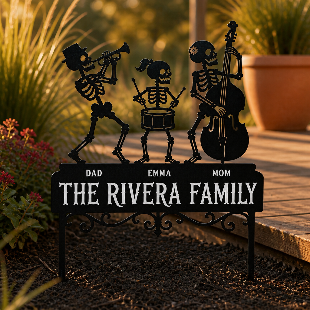 Custom Family Member – Personalized HN590 - Print Garden Stake – Halloween Gift mockup-product-6a841ba4f3f79a89c5d4a274.png