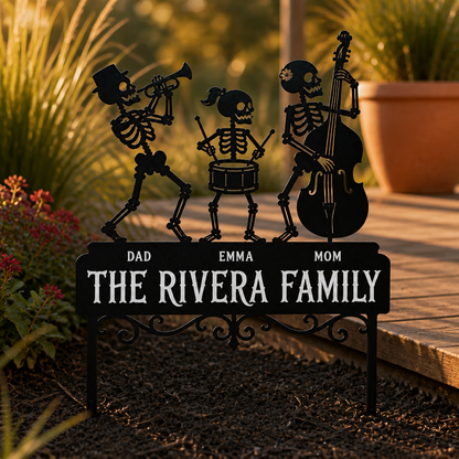 Custom Family Member – Personalized HN590 - Print Garden Stake – Halloween Gift mockup-product-6a841ba4f3f79a89c5d4a274.png