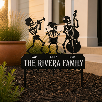 Custom Family Member – Personalized HN590 - Print Garden Stake – Halloween Gift mockup-product-6a841d619ad08c336dcd7f48.png
