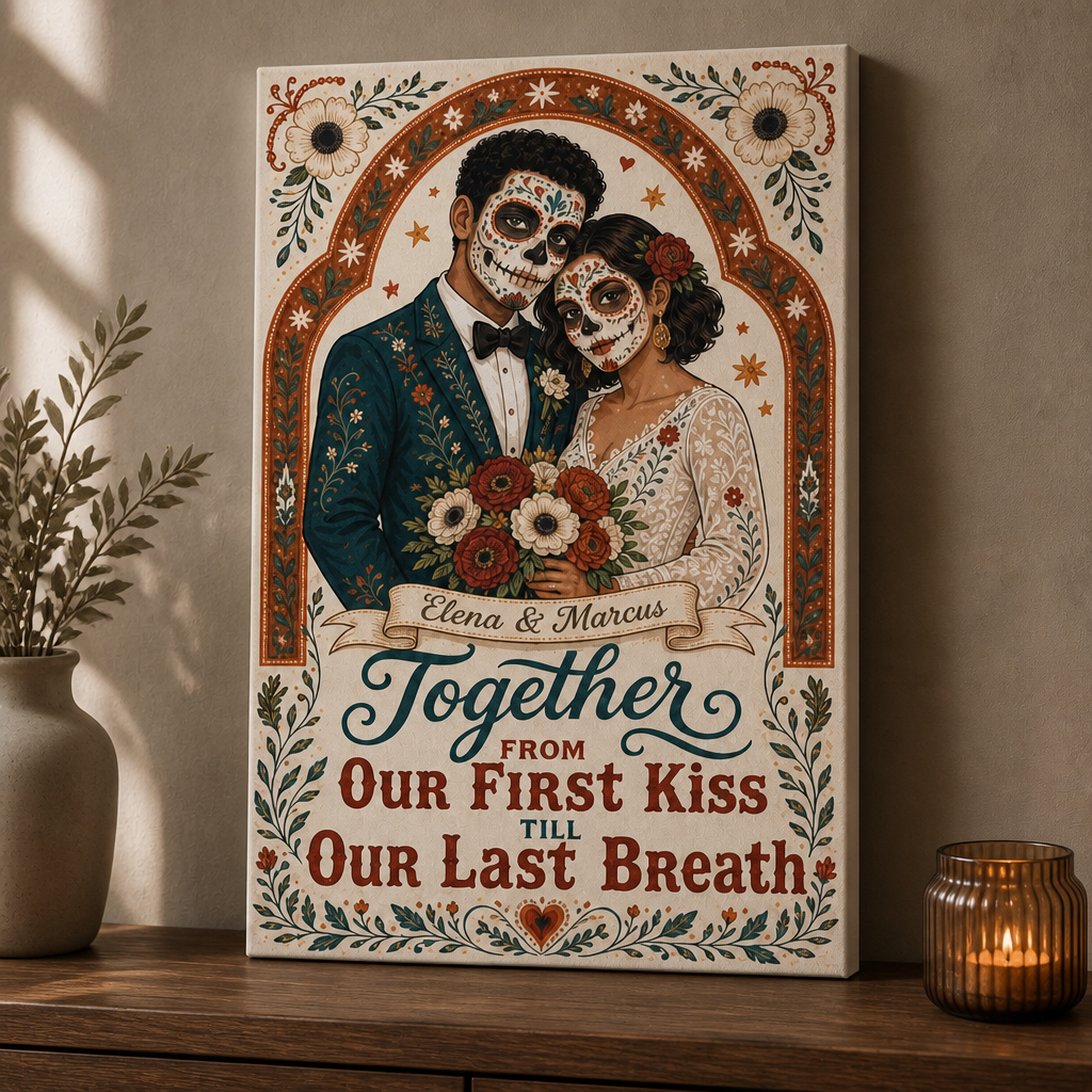 Together – Personalized Photo Canvas – Wedding Gift For Couple mockup-product-6a848cc165f2fcaae508ef35.png