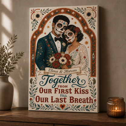 Together – Personalized Photo Canvas – Wedding Gift For Couple mockup-product-6a848cc165f2fcaae508ef35.png