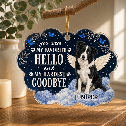 you were – Personalized Photo Shape Ornament – Christmas Gift mockup-product-6a866720e73d3a4e713e1b24.png