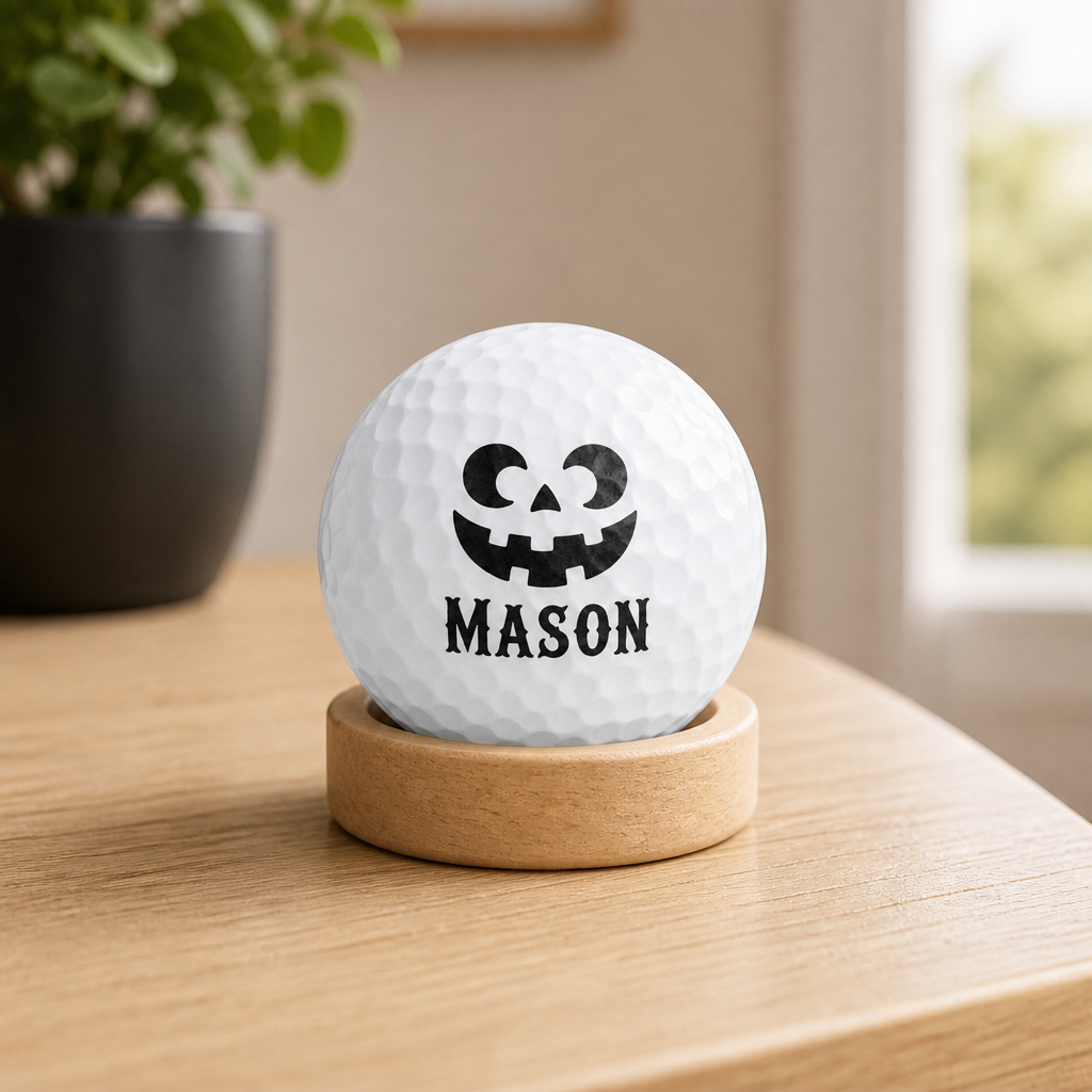 Custom Name Personalized Funny Halloween Golf Ball Stamp - Halloween Gift mockup-product-6a8667e8e73d3a4e713e1b27.png