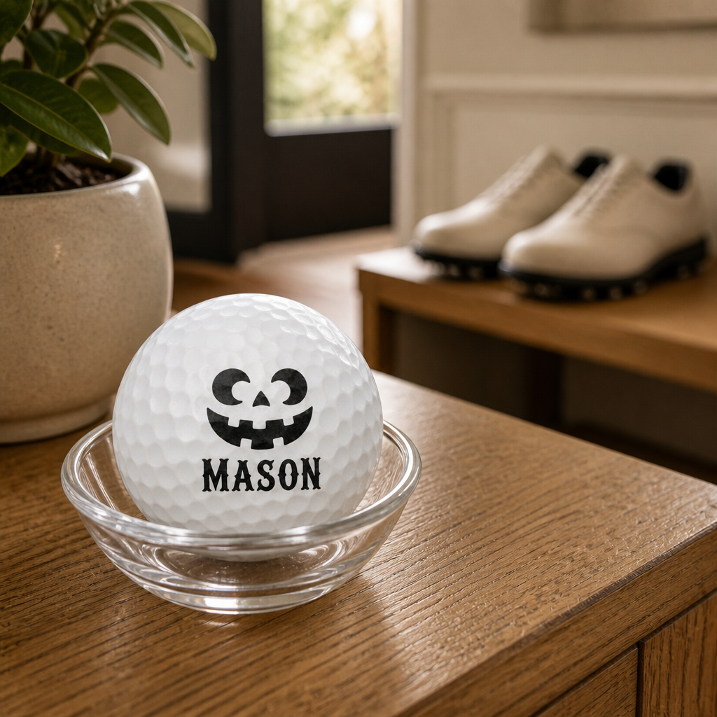 Custom Name Personalized Funny Halloween Golf Ball Stamp - Halloween Gift mockup-product-6a866c6be73d3a4e713e1b2f.png
