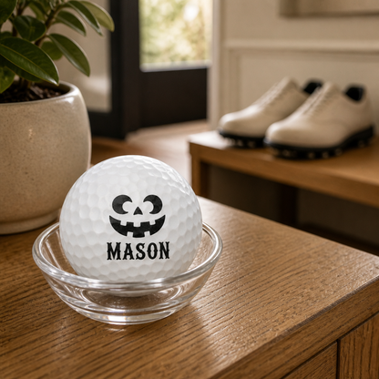 Custom Name Personalized Funny Halloween Golf Ball Stamp - Halloween Gift mockup-product-6a866c6be73d3a4e713e1b2f.png