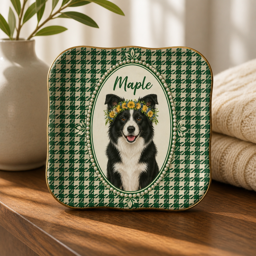 Maple – Personalized Photo Jewelry Plate – Dog Lover Gift mockup-product-6a86d0a7cdaf8b912e079ad3.png