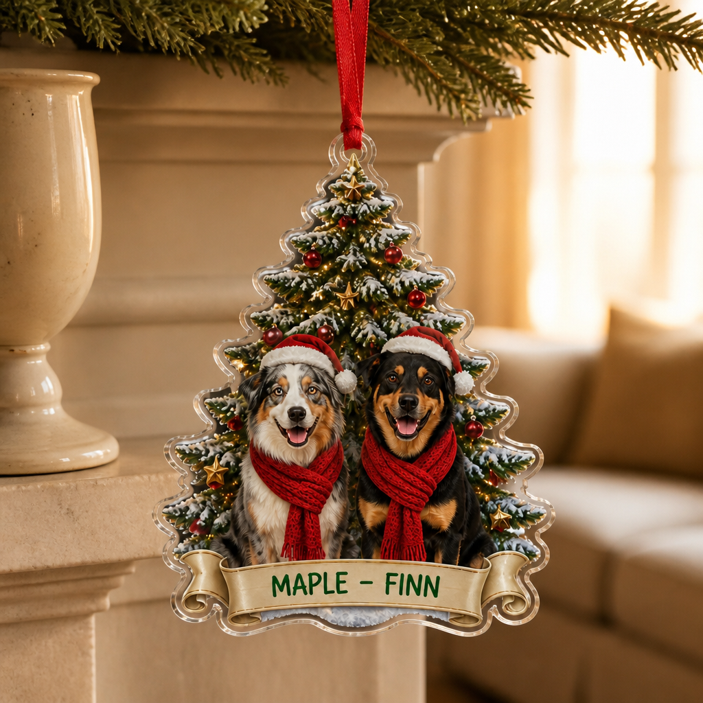 Maple - Finn – Personalized Photo Shape Ornament – Christmas Gift mockup-product-6a86d0ab9b9fa0f9d179c649.png