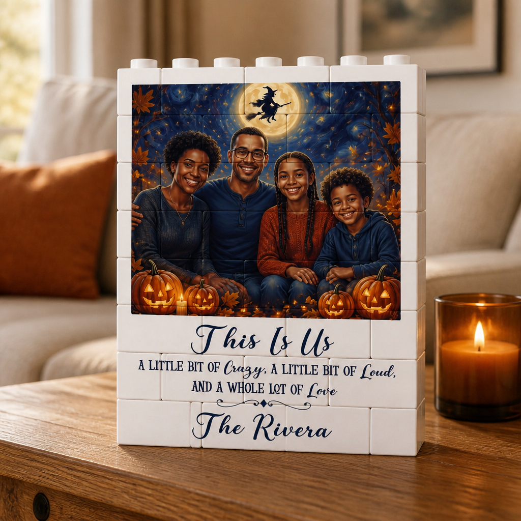 This Is Us – Personalized Photo Personalized Photo Building Blocks Puzzles – Halloween Gift For Family mockup-product-6a87112beb608cf4321af46e.png