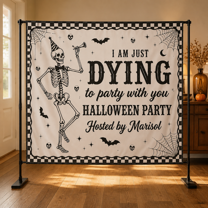 Funny Personalized Backdrop – Halloween Gift mockup-product-6a87114a73ed662b9ad3c39c.png