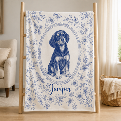 Juniper – Personalized Photo Blanket – Remembrance Gift mockup-product-6a8bb1cac62938f4b7716c84.png