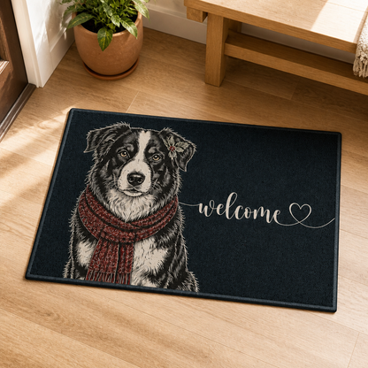 welcome – Personalized Photo Doormat – Christmas Gift mockup-product-6a8bb5562ab22abf24956732.png