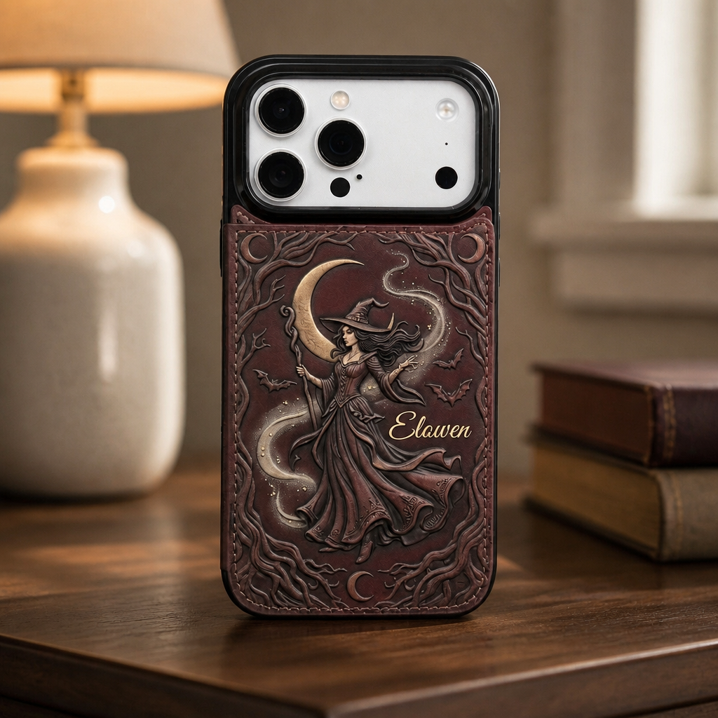Custom Name Personalized Wallet Phone Case – Halloween Gift For Hers mockup-product-6a8bc04e80172e960a48a2b4.png