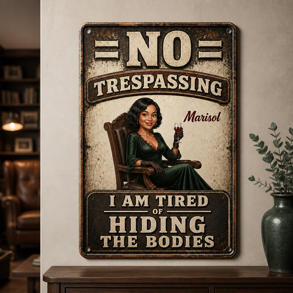 Personalized Photo Metal Sign – Halloween Gift For Hers mockup-product-6a8e449dfa19bf7517631fbe.png