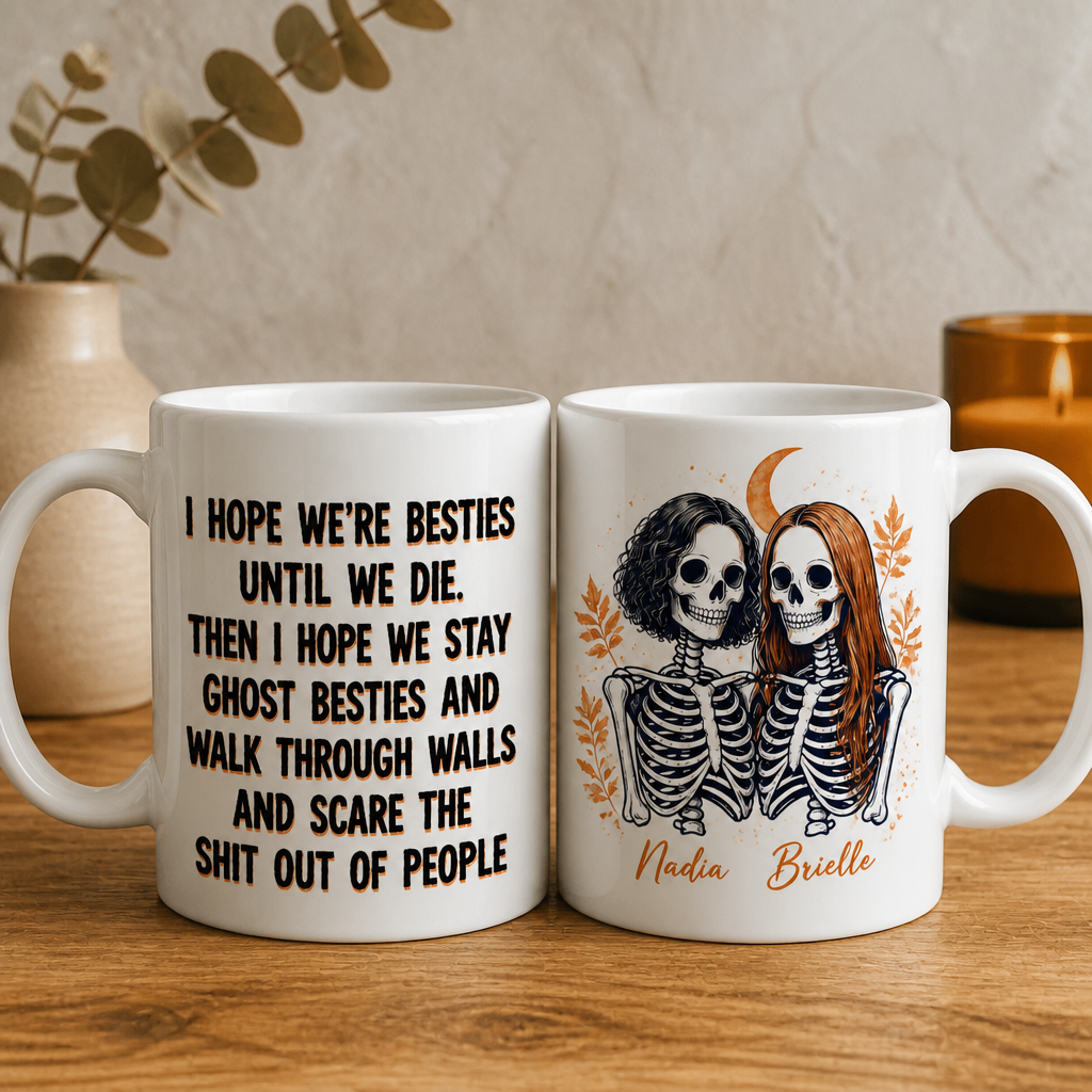 I Hope We're Besties – Personalized Photo Couple Mug Set – Halloween Gift For Best Friend mockup-product-6a8e5047b2f5398b2bb5a77d.png