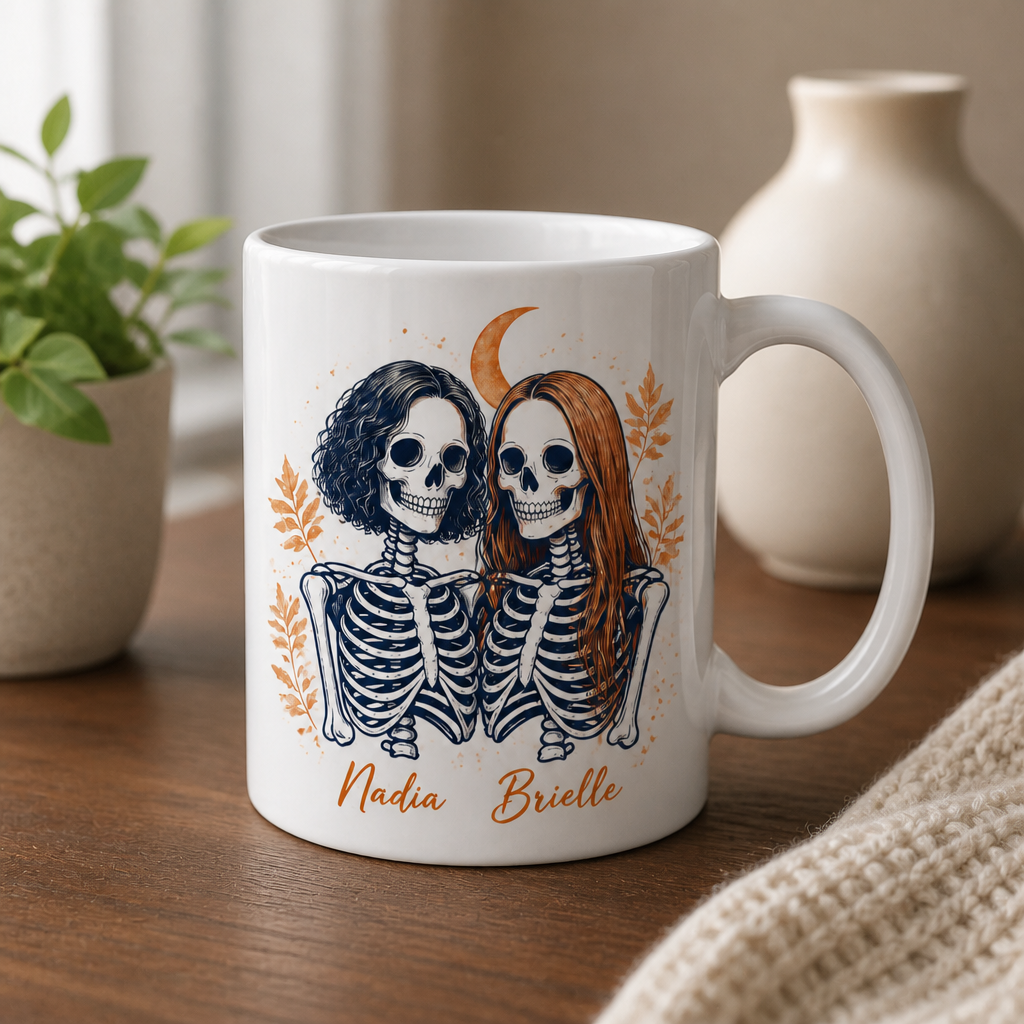 I Hope We're Besties – Personalized Photo Couple Mug Set – Halloween Gift For Best Friend mockup-product-6a8e517dfa19bf7517631fef.png