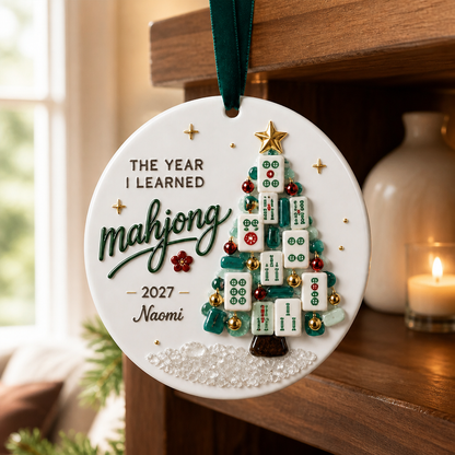 The Year – Personalized Personalized 3D Ornament – Christmas Gift For Him/Her mockup-product-6a8e8af8c69ec8ef1c7c4a7a.png